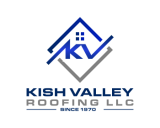 /public/logoimage/1584409467Kish Valley Roofing.png